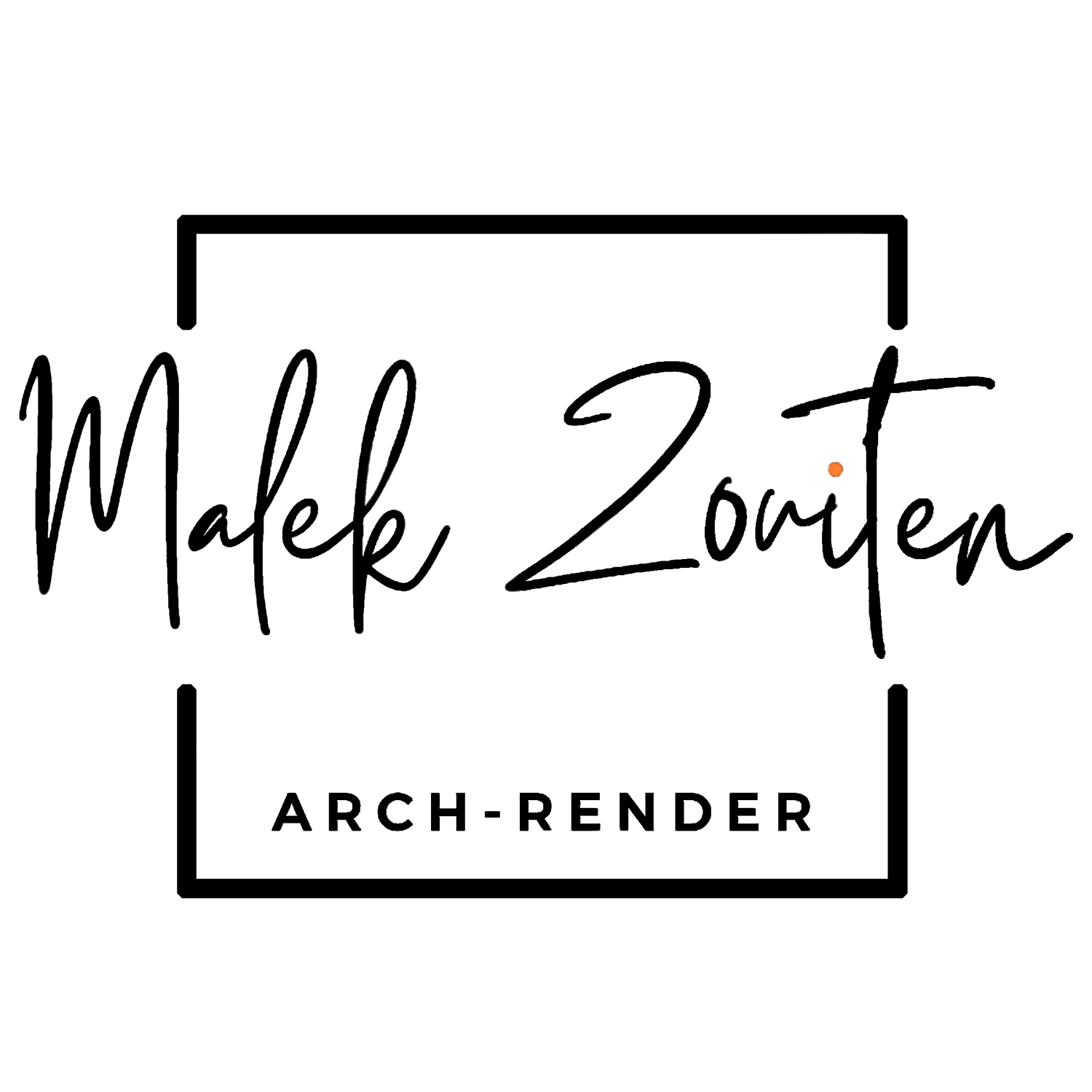 Arch Render